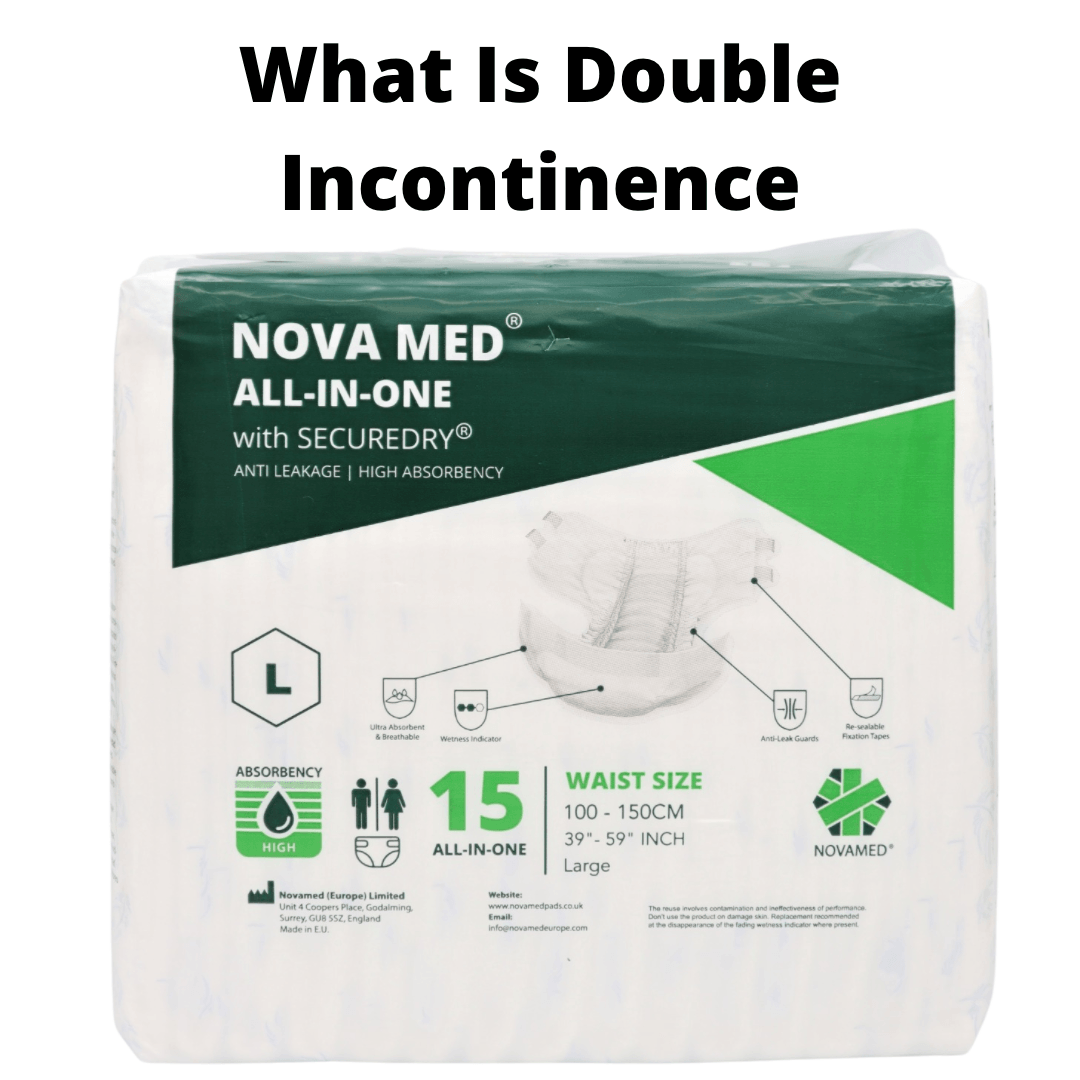 Amd incontinence - Europe Incontinence