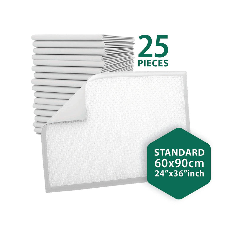 Underpads, bedpads, inco sheets, kylie sheets, incontinence pads, incontinence bed pad, incontinence pad, furniture protectors, baby changing pads, pet training pads, bed pads disposable 60 x 90cm, adult incontinence, bed mats kids disposable, bed protector pads
