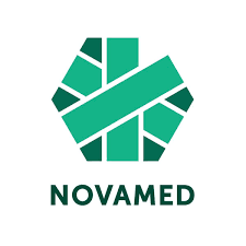 How does the digestive and immune system work? - Novamed (Europe) ltd