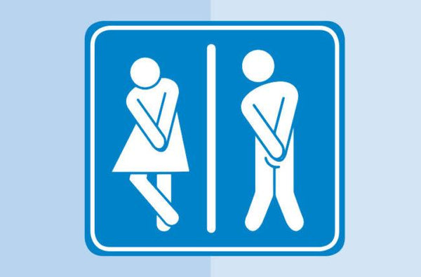What Can I Do To Help With My Incontinence - Novamed (Europe) ltd