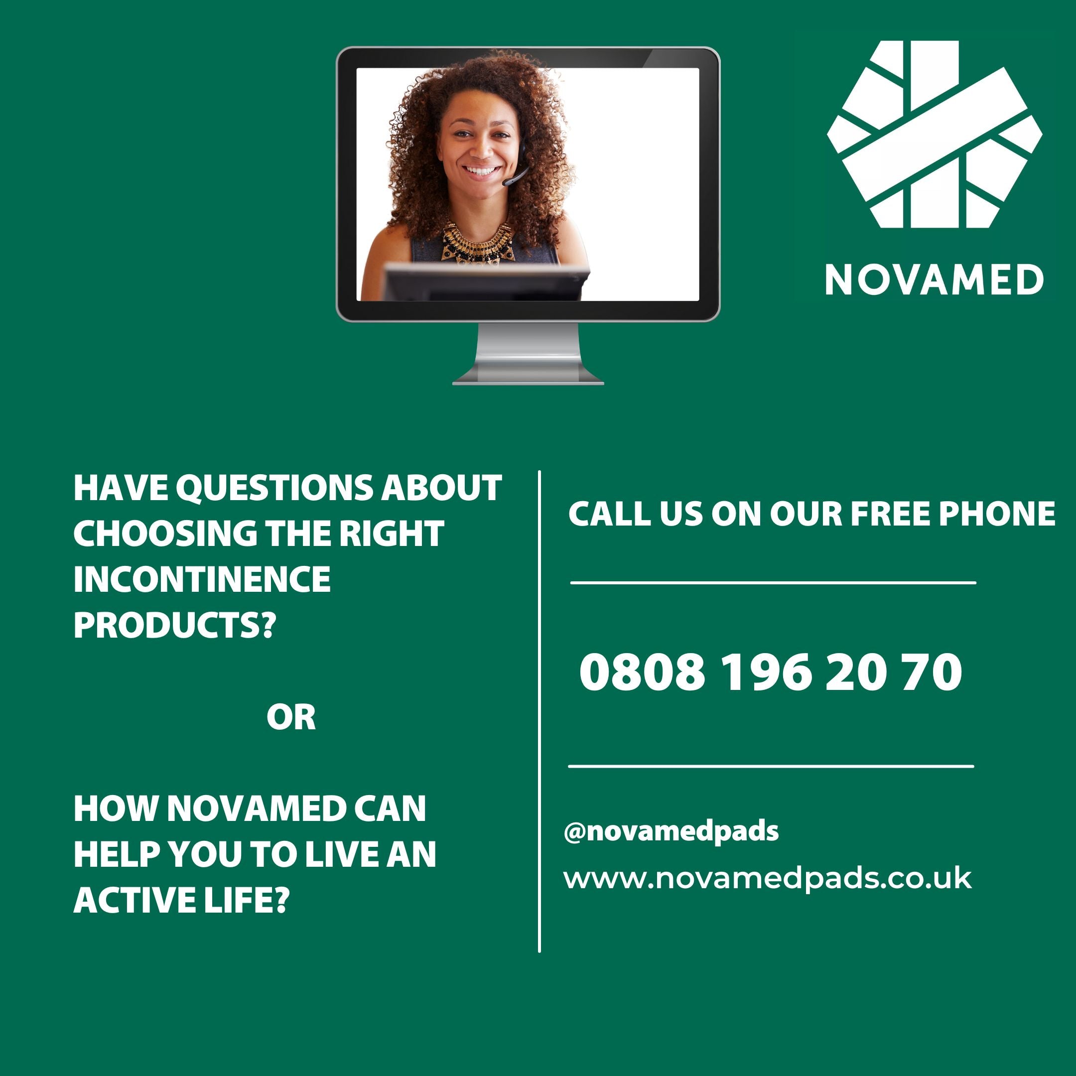 New_blog_on_IBS_on_novamedpads.co.uk_3 - Novamed (Europe) ltd