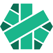 Novamed Pads logo