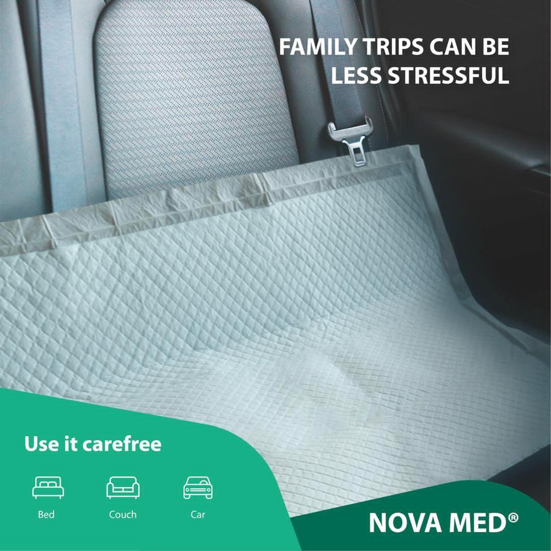 https://novamedpads.co.uk/cdn/shop/products/novamed-incontinence-disposable-bed-pads-bed-mats-underpads-incontinence-pads-with-sticky-tapes-60-90-cm-1700-1900ml-absorption-free-sample-pack-novamed-europe-ltd-5.jpg?v=1698837901