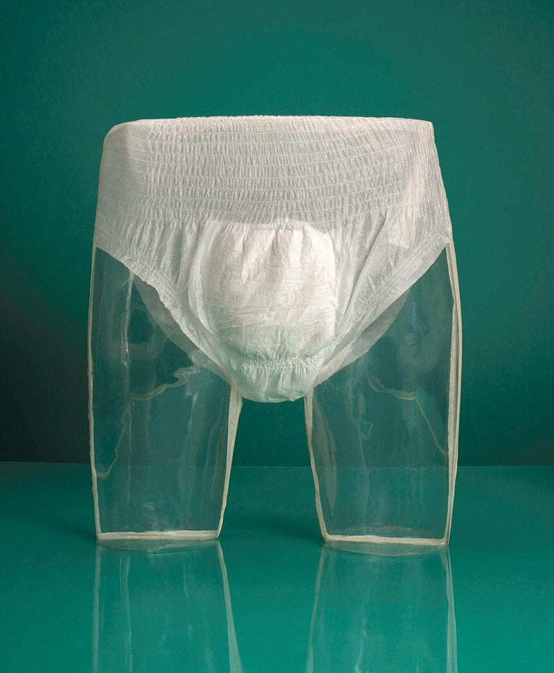 https://novamedpads.co.uk/cdn/shop/products/novamed-incontinence-pants-women-and-men-adult-pull-up-pants-adult-nappies-14-pants-per-pack-sizes-medium-to-extra-large-novamed-europe-ltd-9_800x.jpg?v=1698837886