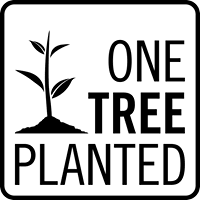 Tree to be Planted - Novamed (Europe) ltd